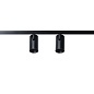 ART-MAG15-TUBE32-TWIN LED Светильник поворотный для магнитного шинопровода   -  Трековые светильники 